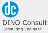 DINO Consult